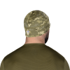 Шапка Camotec Beanie 2.0 CoolPass Пиксель