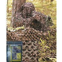 OPEX camouflage netting