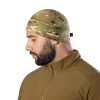 Шапка Camotec Beanie 2.0 Fleece 260 Мультикам