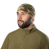 Шапка Camotec Beanie 2.0 Fleece 260 Піксель