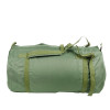Сумка баул 120л Kiborg Олива
