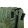 Сумка баул 80л Kiborg Олива