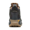 Черевики Merrell Moab Speed 2 LTR MID WP Mns Чорний