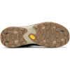 Черевики Merrell Moab Speed 2 LTR MID WP Mns Чорний
