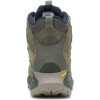 Черевики Merrell Moab Speed 2 Thermo MID WP Mns Олива