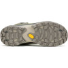 Черевики Merrell Moab Speed 2 Thermo MID WP Mns Олива