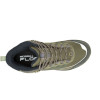 Черевики Merrell Moab Speed 2 Thermo MID WP Mns Олива