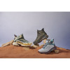 Черевики Merrell Moab Speed 2 Thermo MID WP Mns Олива