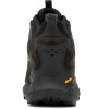 Черевики Merrell Moab Speed 2 Mid GTX Mns Чорний