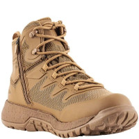 Берці Belleville Vapor Boot Койот