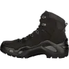 Берцы Lowa Z6S Черный