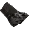 Берцы Lowa Z6S Черный