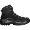 Берцы Lowa Z6S Черный