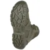 Берцы Lowa Zephyr GTX HI TF Олива