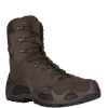 Берцы Lowa Z8S Коричневий