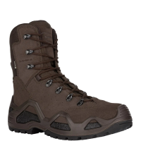 Берці Lowa Z8S Коричневий