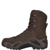 Берцы Lowa Z8S Коричневий