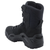 Берці Lowa Z8N Чорний
