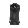 Берцы тактические Salomon Quest 4D GTX Forces 2 Черный