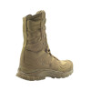 Берцы Salomon XA Jungle Forces Койот