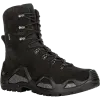 Берцы Lowa Z8S Чорний