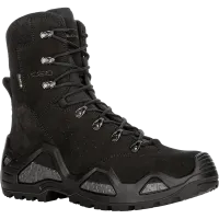 Берці Lowa Z8S Чорний