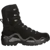 Берцы Lowa Z8S Чорний