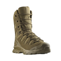Берці Salomon Quest 4D Forces High GTX Койот