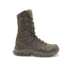 Берцы Salomon XA Jungle Forces Коричневий
