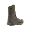 Берцы Salomon XA Jungle Forces Коричневий