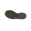 Берцы Salomon XA Jungle Forces Коричневий