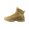 Берці Salomon Quest 4D Forces 2 Койот
