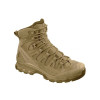Salomon Quest 4D GTX Forces 2 Coyote boots