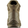 Берці Salomon Quest Prime Forces GTX Койот
