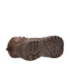 Берці Lowa Zephyr GTX Mid TF Коричневий