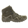 Берці Lowa Zephyr GTX Mid TF Олива
