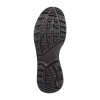 Берці Lowa Zephyr GTX Mid TF Чорний