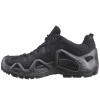 Lowa Zephyr GTX Lo TF Black tactical sneakers