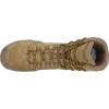 Берцы Lowa Z8S Койот