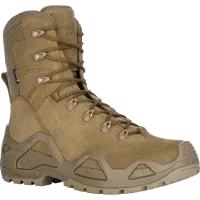 Берці Lowa Z8S Койот