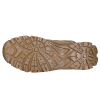 Берцы Camotec Desert 2.0 Койот