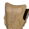 Берцы Camotec Desert 2.0 Койот