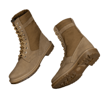 Полегшені берці Camotec Койот