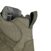 Черевики Camotec Oplot 2.0 Олива