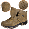 Черевики Camotec Bulat Койот