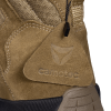 Черевики Camotec Bulat Койот