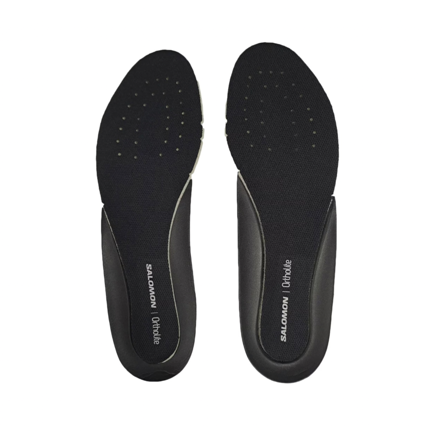 Устілки для взуття Salomon Ortholite