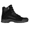 Черевики Camotec Oplot 2.0 Чорний