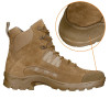Ботинки Camotec Oplot 2.0 Койот
