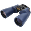 Бінокль KONUS ABYSS 7x50 Синій